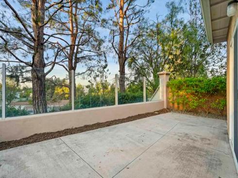 1065 S Hanlon   Way, Anaheim Hills, CA