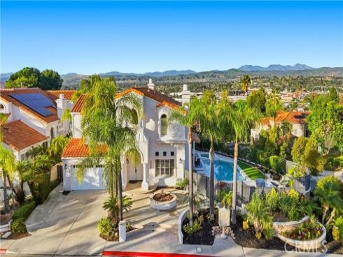 5489 E. Suncrest Road