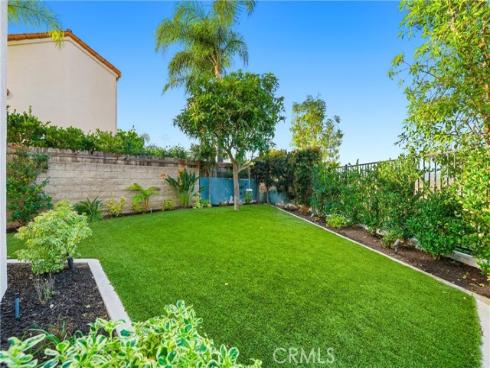 5489 E Suncrest   Road, Anaheim Hills, CA