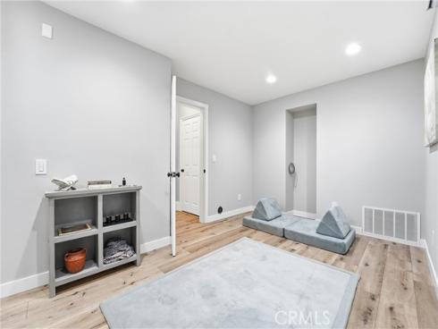 5489 E Suncrest   Road, Anaheim Hills, CA