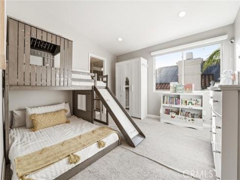 5489 E Suncrest   Road, Anaheim Hills, CA