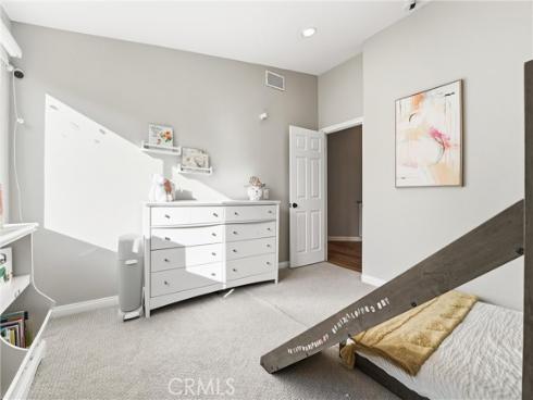 5489 E Suncrest   Road, Anaheim Hills, CA