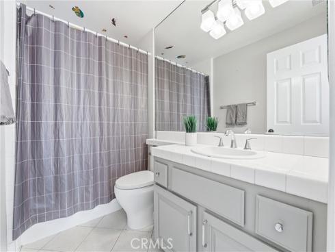 5489 E Suncrest   Road, Anaheim Hills, CA