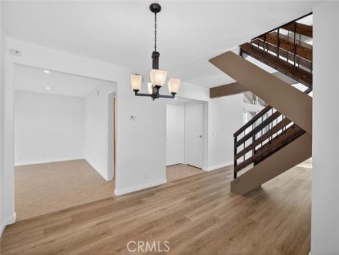 5532 E Vista Del Este  , Anaheim Hills, CA