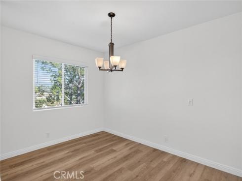 5532 E Vista Del Este  , Anaheim Hills, CA