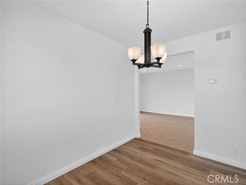 5532 E Vista Del Este  , Anaheim Hills, CA