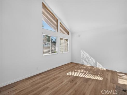 5532 E Vista Del Este  , Anaheim Hills, CA