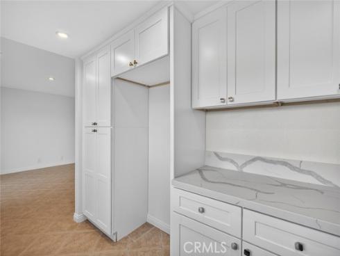 5532 E Vista Del Este  , Anaheim Hills, CA