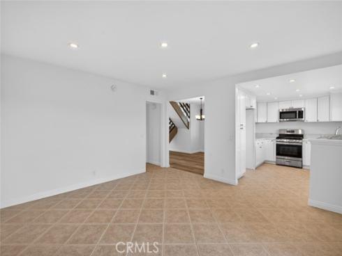 5532 E Vista Del Este  , Anaheim Hills, CA