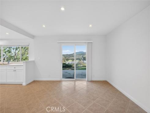 5532 E Vista Del Este  , Anaheim Hills, CA