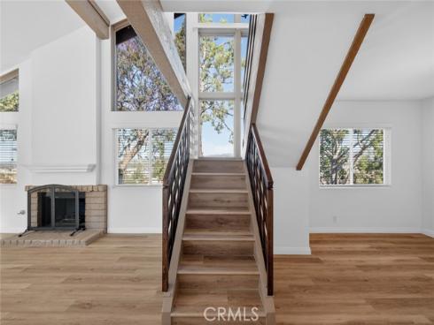 5532 E Vista Del Este  , Anaheim Hills, CA