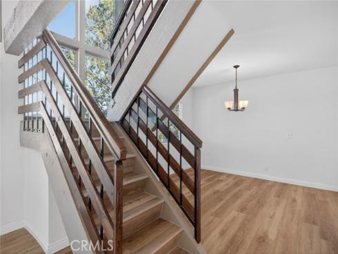 5532 E Vista Del Este  , Anaheim Hills, CA