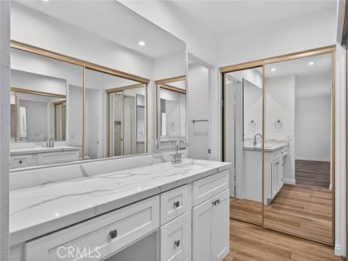 5532 E Vista Del Este  , Anaheim Hills, CA