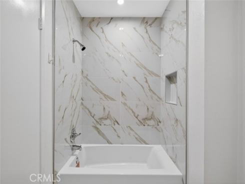 5532 E Vista Del Este  , Anaheim Hills, CA