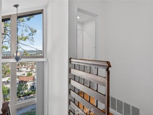 5532 E Vista Del Este  , Anaheim Hills, CA