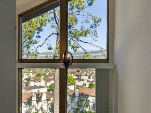 5532 E Vista Del Este  , Anaheim Hills, CA