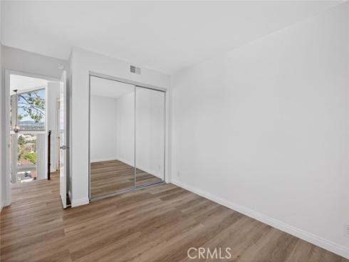 5532 E Vista Del Este  , Anaheim Hills, CA