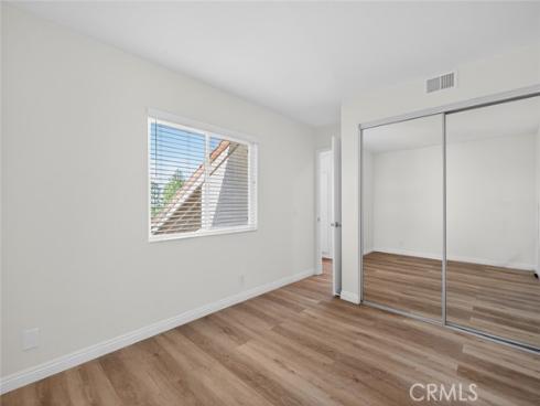 5532 E Vista Del Este  , Anaheim Hills, CA