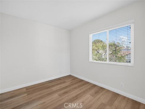 5532 E Vista Del Este  , Anaheim Hills, CA