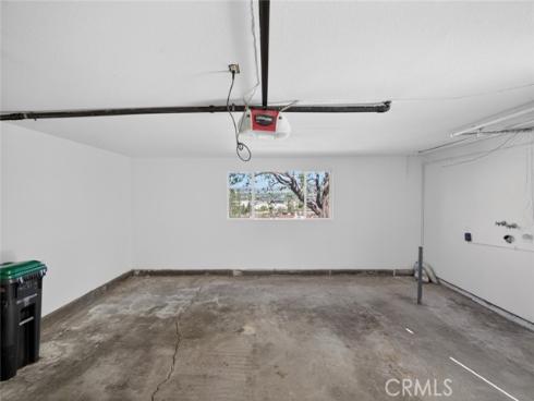 5532 E Vista Del Este  , Anaheim Hills, CA