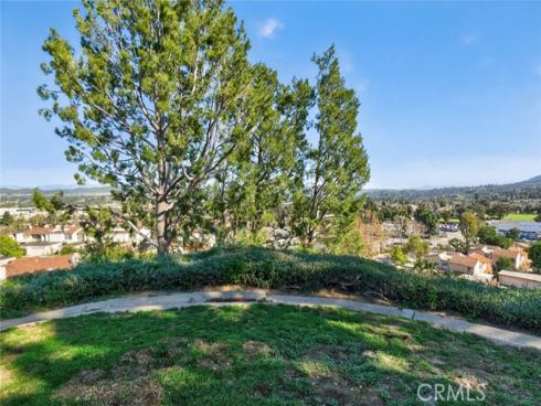 5532 E Vista Del Este  , Anaheim Hills, CA