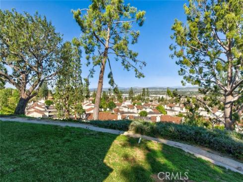 5532 E Vista Del Este  , Anaheim Hills, CA