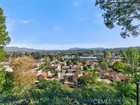 5532 E Vista Del Este  , Anaheim Hills, CA