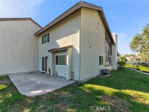 5532 E Vista Del Este  , Anaheim Hills, CA