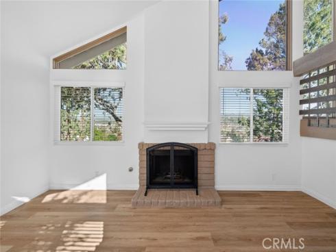 5532 E Vista Del Este  , Anaheim Hills, CA