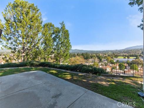 5532 E Vista Del Este  , Anaheim Hills, CA