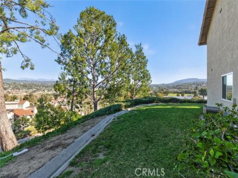 5532 E Vista Del Este  , Anaheim Hills, CA