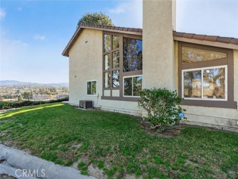 5532 E Vista Del Este  , Anaheim Hills, CA
