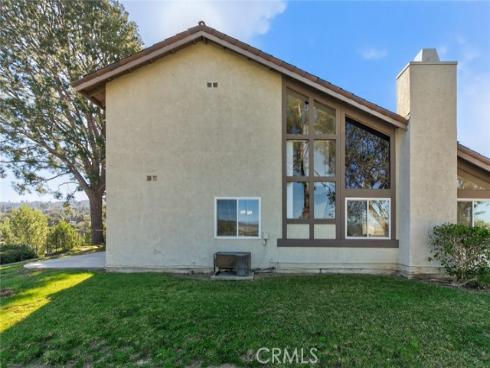 5532 E Vista Del Este  , Anaheim Hills, CA