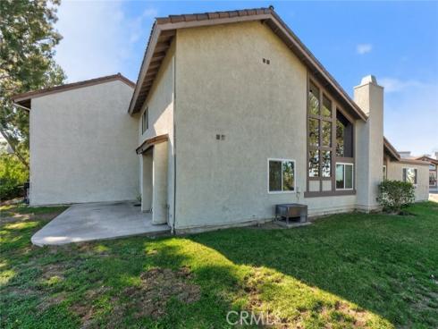 5532 E Vista Del Este  , Anaheim Hills, CA