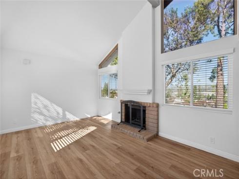 5532 E Vista Del Este  , Anaheim Hills, CA