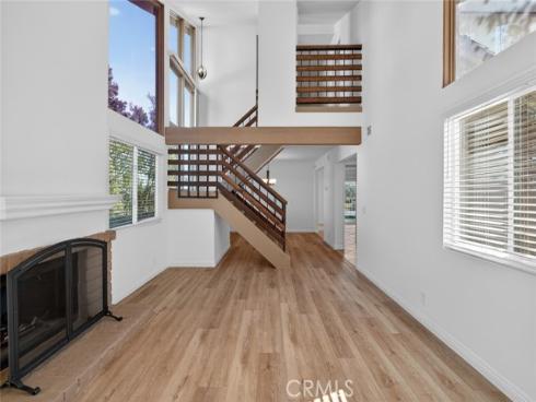 5532 E Vista Del Este  , Anaheim Hills, CA