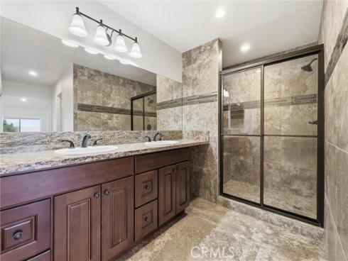 5598 E Stetson 22 Court, Anaheim Hills, CA