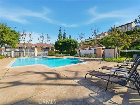 5598 E Stetson 22 Court, Anaheim Hills, CA