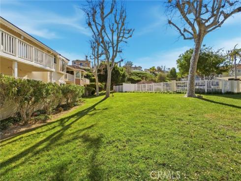 5598 E Stetson 22 Court, Anaheim Hills, CA