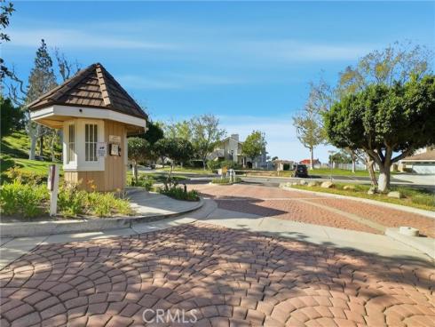 5598 E Stetson 22 Court, Anaheim Hills, CA