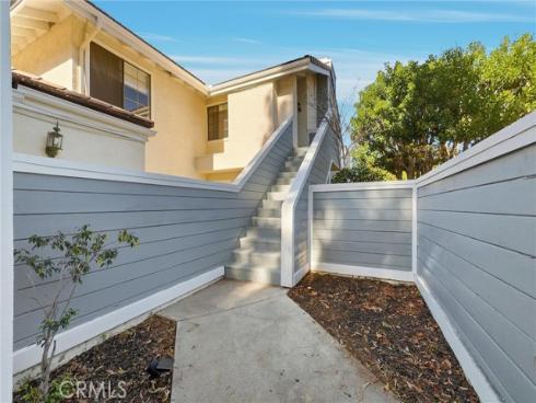 5598 E Stetson 22 Court, Anaheim Hills, CA