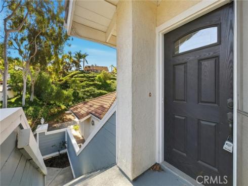 5598 E Stetson 22 Court, Anaheim Hills, CA