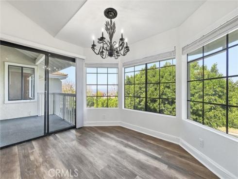 5598 E Stetson 22 Court, Anaheim Hills, CA