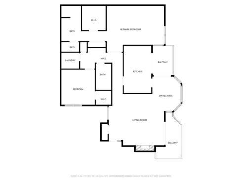 5598 E Stetson  22  Court, Anaheim Hills, CA