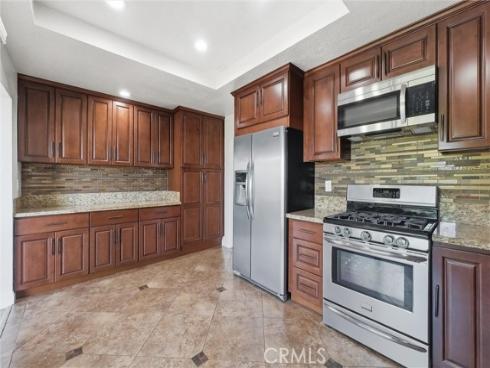 5598 E Stetson 22 Court, Anaheim Hills, CA