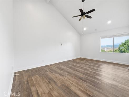 5598 E Stetson 22 Court, Anaheim Hills, CA