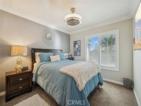 736 S Flicker   Court, Anaheim Hills, CA