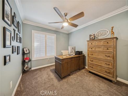 736 S Flicker   Court, Anaheim Hills, CA