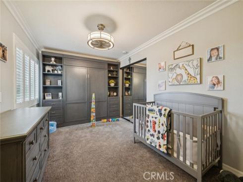 736 S Flicker   Court, Anaheim Hills, CA