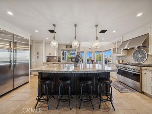 736 S Flicker   Court, Anaheim Hills, CA